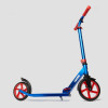 Trotineta Fila Scooter 200 Trotineta Fila Scooter 200